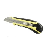 Cumpara ieftin Cutter universal Mannesmann 60100, 18 mm