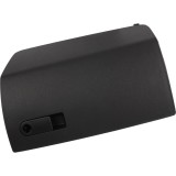 Capac torpedou pentru VW T5 din 2003-2015