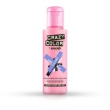 Cumpara ieftin Vopsea semi-permanenta LILAC - CRAZY COLOR - no.55 - 100 ml