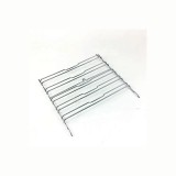 Suport grătar pentru cuptor WHIRLPOOL 481010635602 481010635603 Original