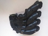 Galerie admisie Duster 2 Captur 2 Arkana 140033639R 1.3 JC H4M. Nou si original Renault.