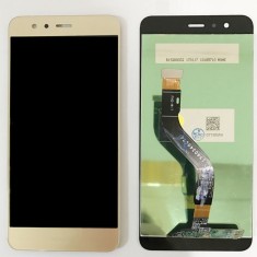 Display Huawei Nova Lite gold