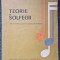 TEORIE SI SOLFEGII. MANUAL PENTRU CLASA VII-A - Jurebita