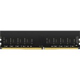 Memorie Lexar 8GB DDR4 3200MHz CL22