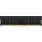 Memorie Lexar 16GB DDR4 3200MHz CL22