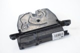 &Icirc;ncuietoare haion BMW 3 F30, F80 2012 OEM: 7191212 4019757
