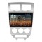 Navigatie dedicata cu Android Dodge Caliber 2006 - 2010, 4GB RAM, Radio GPS