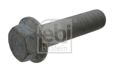 FEBI BILSTEIN 04851 Surub foto