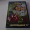 Tarzan, dvd