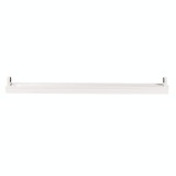Corp de Iluminat Aparent 1x58W NV-4101.31158
