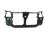 Trager Honda Civic 3-D (Ej/Ek) Hb/Sdn (Jp), 10.1995-12.1998, complet, 60400-S01-305ZZ, 60400-SO4-A00ZZ,