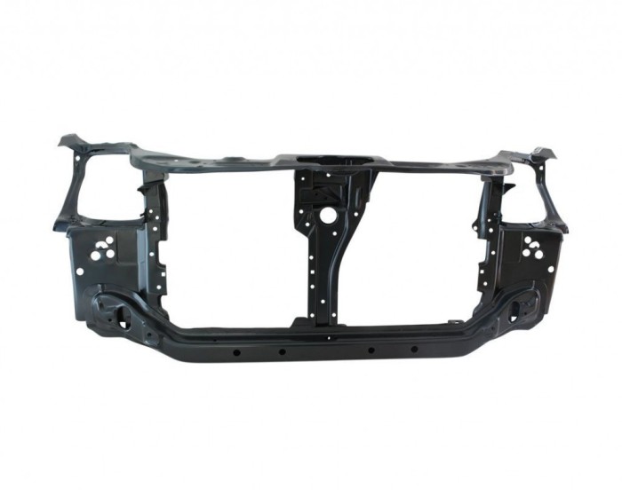 Trager Honda Civic 3-D (Ej/Ek) Hb/Sdn (Jp), 10.1995-12.1998, complet, 60400-S01-305ZZ, 60400-SO4-A00ZZ,