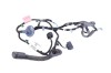 Cablaj ușă st&acirc;nga spate LAND ROVER RANGE ROVER EVOQUE L538 2018 OEM: JJ32-14632-TB 25398680
