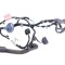 Cablaj ușă st&acirc;nga spate LAND ROVER RANGE ROVER EVOQUE L538 2018 OEM: JJ32-14632-TB 25398680