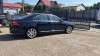VAND VOLVO S80 - 2011, Berlina, Motorina/Diesel