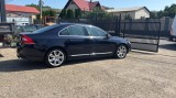 VAND VOLVO S80 - 2011, Berlina, Motorina/Diesel