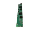 Dell Xyratex Sideplane RH 0149C1 1002019-03 - Panou Lateral Server Second-hand