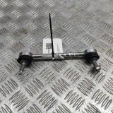 Bieleta stabilizatoare st&acirc;nga spate PEUGEOT 3008 III KA, KB, KC 2024 OEM: 9840267580 28327164