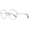 Swarovski SK5380 016 57, Rama ochelari de vedere, de dama