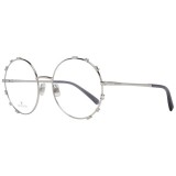 Swarovski SK5380 016 57, Rama ochelari de vedere, de dama