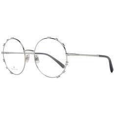 Swarovski SK5380 016 57, Rama ochelari de vedere, de dama