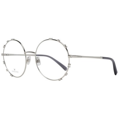 Swarovski SK5380 016 57, Rama ochelari de vedere, de dama foto