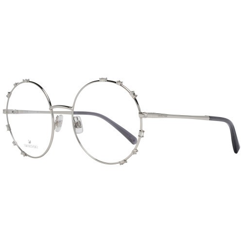 Swarovski SK5380 016 57, Rama ochelari de vedere, de dama