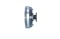 icon 2