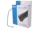 Manson Termocontractabil 2:1 2.4mm x 11m