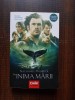 Nathaniel Philbrick - In inima marii