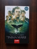 Nathaniel Philbrick - In inima marii