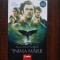 Nathaniel Philbrick - In inima marii