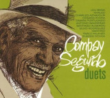 Duets - Vinyl | Compay Segundo, Warner Music