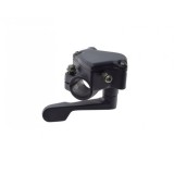 Maneta acceleratie atv 150 automata