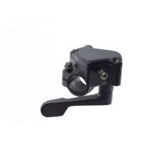 Maneta acceleratie atv 150 automata