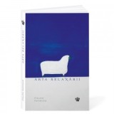 Arta relaxarii. Editia a doua - Ines Hristea, Claudia Hammond
