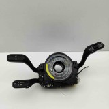 Maneta Semnalizare Stergatoare Porsche Macan 95B 2016 OEM 95B953568B Originala