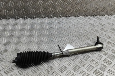 Bieleta de direcție st&amp;acirc;nga TOYOTA C-HR _X2_, _H2_ 2024 OEM: 45046-F9020 | 27984243 foto