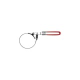 Cheie filtru ulei 60-73mm Cod: YT-0820 Automotive TrustedCars, Oem