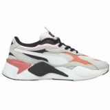 RS-X3 Twill AirMesh, Puma