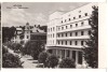 CPIB 22662 - CARTE POSTALA - GOVORA. Bdul TUDOR VLADIMIRESCU, RPR, Circulata, Fotografie