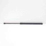 Amortizor haion st&acirc;nga VW GOLF VI Variant AJ5 2010 OEM: 1K9827550A 11577913