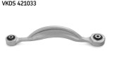 Brat suspensie roata Audi A6 C8, A7, E-Tron, Q5, Q7, Q8, Q8 E Tron, Q8 E-Tron SUV; Bentley Bentayga; VW Touareg Motor 2.0 TDI, 2.0 TDI quattro, 2.0