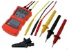 Tester Succesiune Faze 120-690VAC 10-70Hz IP42