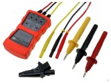 Tester Succesiune Faze 120-690VAC 10-70Hz IP42