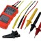Tester Succesiune Faze 120-690VAC 10-70Hz IP42