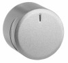 Buton Rotativ Comandă Espressoare Arctic-Beko MHS-OUE-OIE-OSC-ODF-OUM-RDA