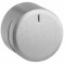 Buton rotativ de comanda Arctic-Beko Mhs-Oue-Oie-Osc-Odf-Oum-Rda