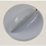 BUTON;M1719N(G2719N)/XEH,ABS,PURE-WHT,PMS DE64-10146S SAMSUNG