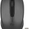 Mouse PC/Laptop/Windows, Black